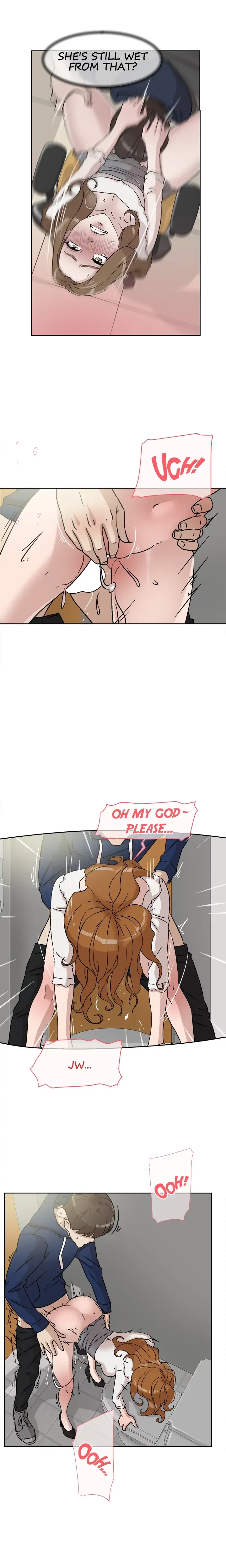 Chapter 47, page 6