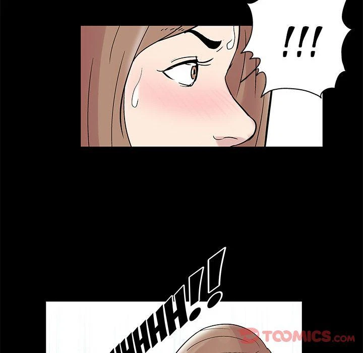 Chapter 10, page 10