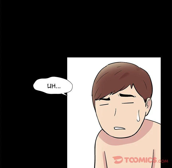Chapter 10, page 12