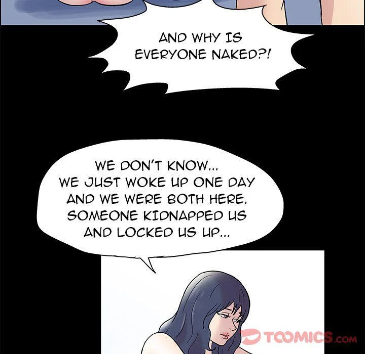 Chapter 10, page 15
