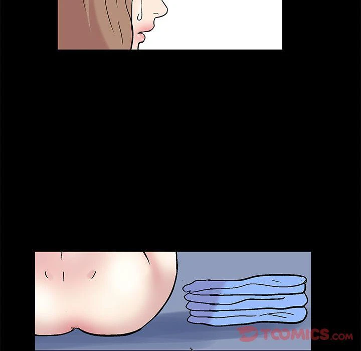 Chapter 10, page 17