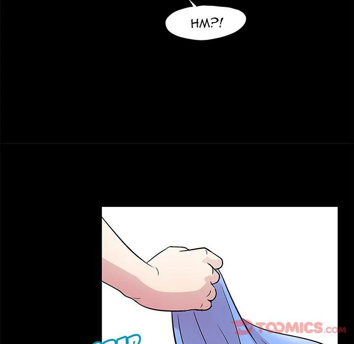 Chapter 10, page 18