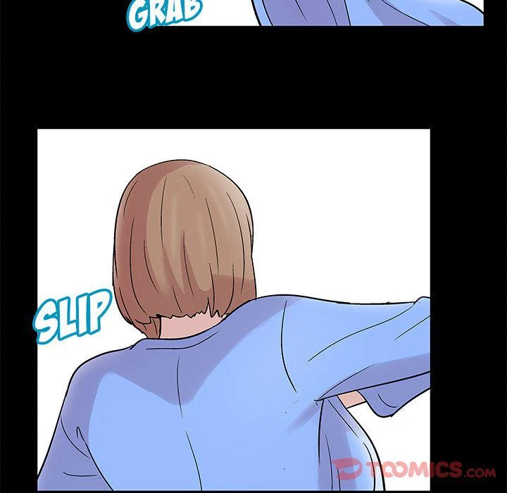 Chapter 10, page 19