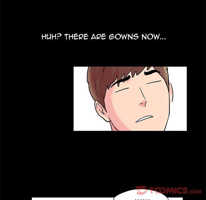 Chapter 10, page 20
