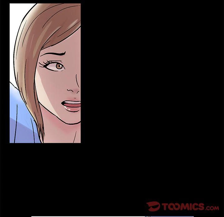 Chapter 10, page 28