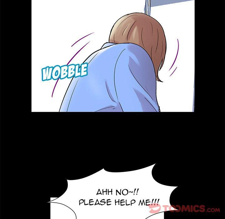 Chapter 10, page 29