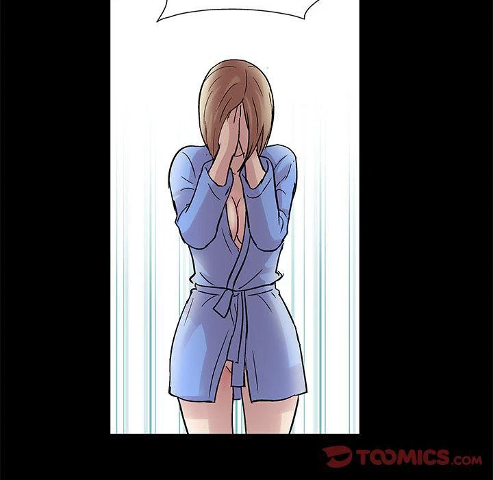 Chapter 10, page 30