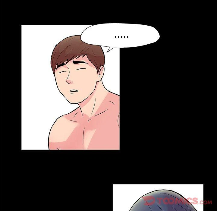 Chapter 10, page 31