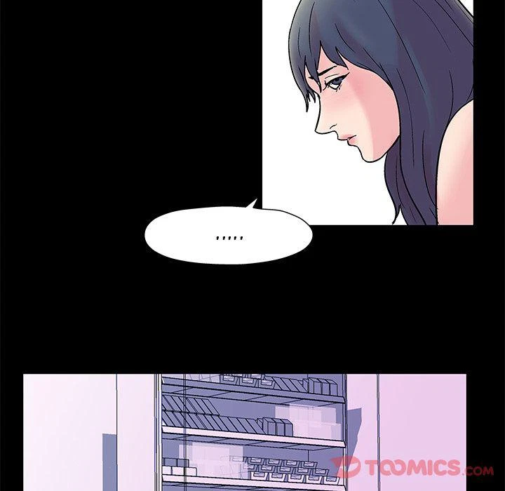 Chapter 10, page 32