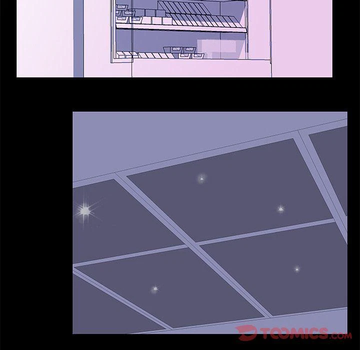 Chapter 10, page 33