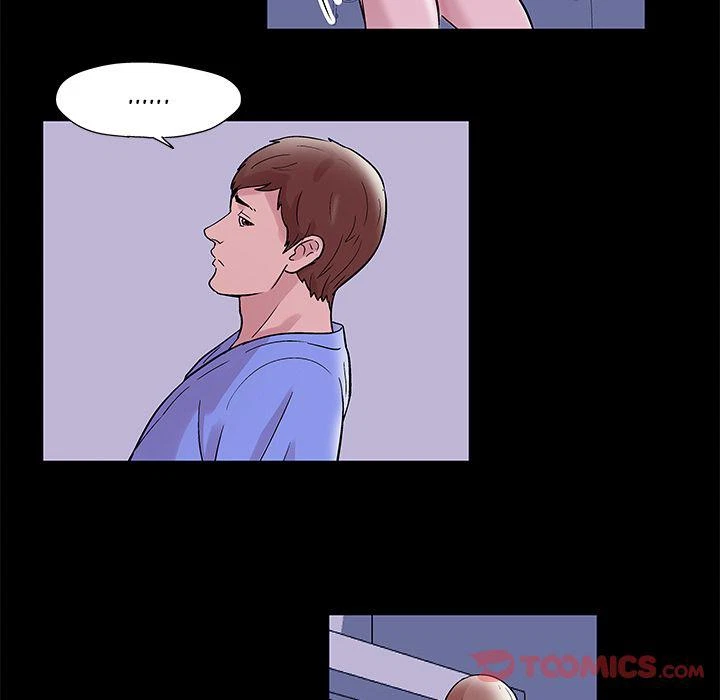 Chapter 10, page 36