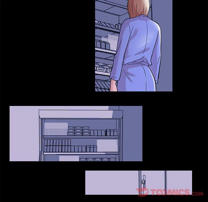 Chapter 10, page 37