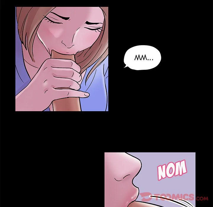 Chapter 10, page 38