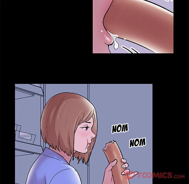 Chapter 10, page 39