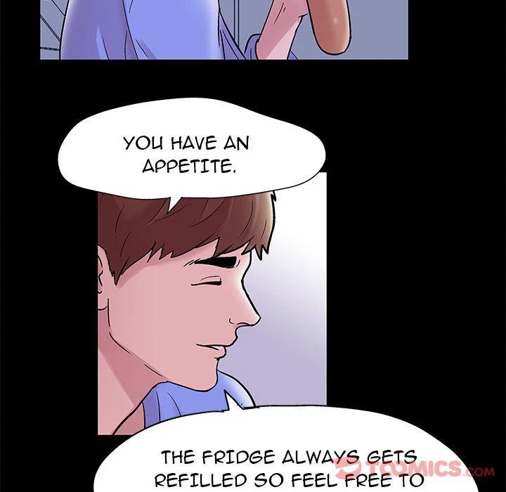 Chapter 10, page 40