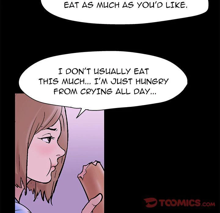 Chapter 10, page 41