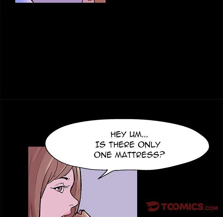 Chapter 10, page 42