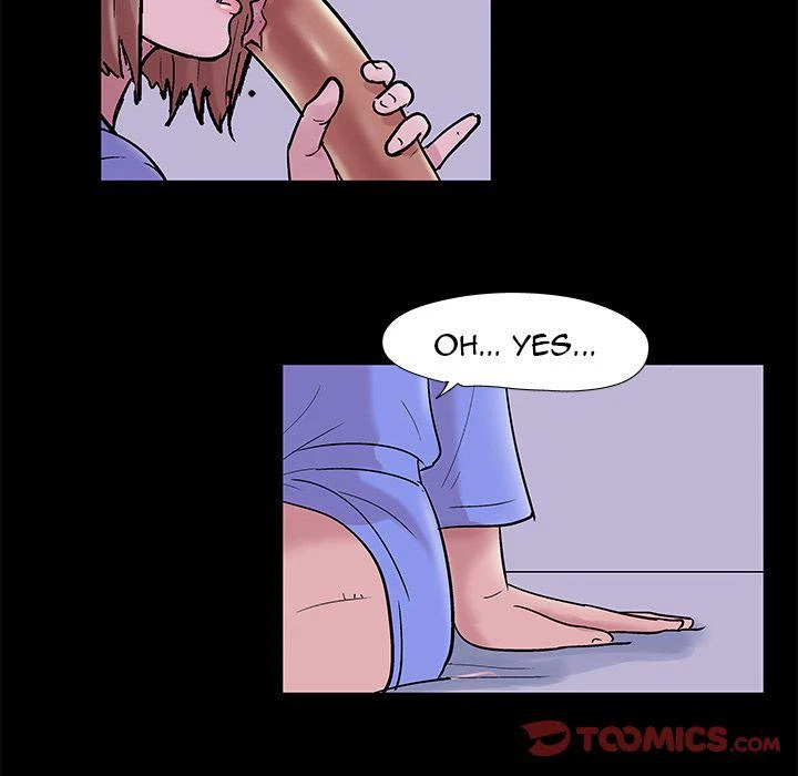 Chapter 10, page 43