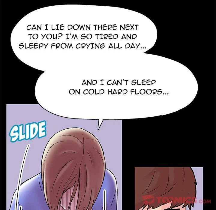 Chapter 10, page 44