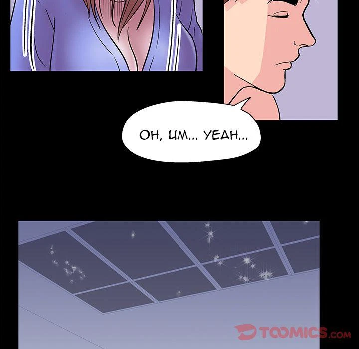 Chapter 10, page 45