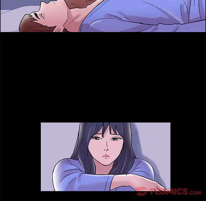 Chapter 10, page 49