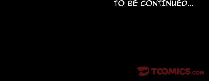 Chapter 10, page 50