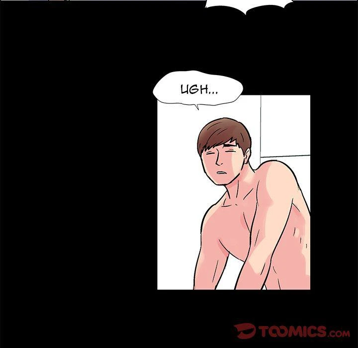 Chapter 10, page 6