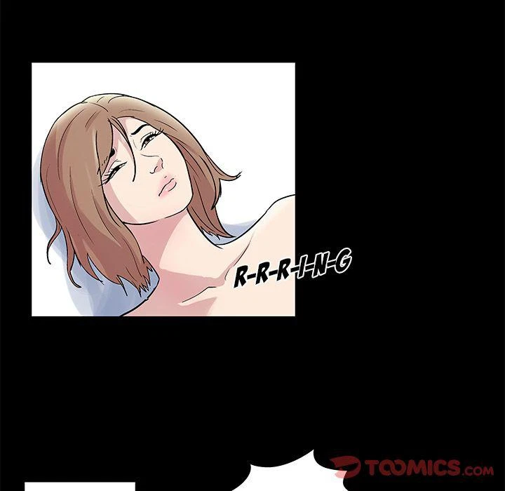 Chapter 10, page 7