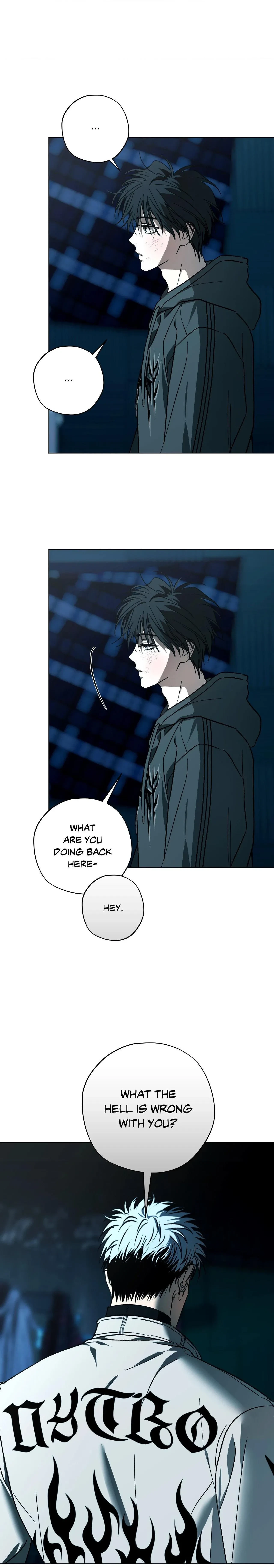 Chapter 21, page 11