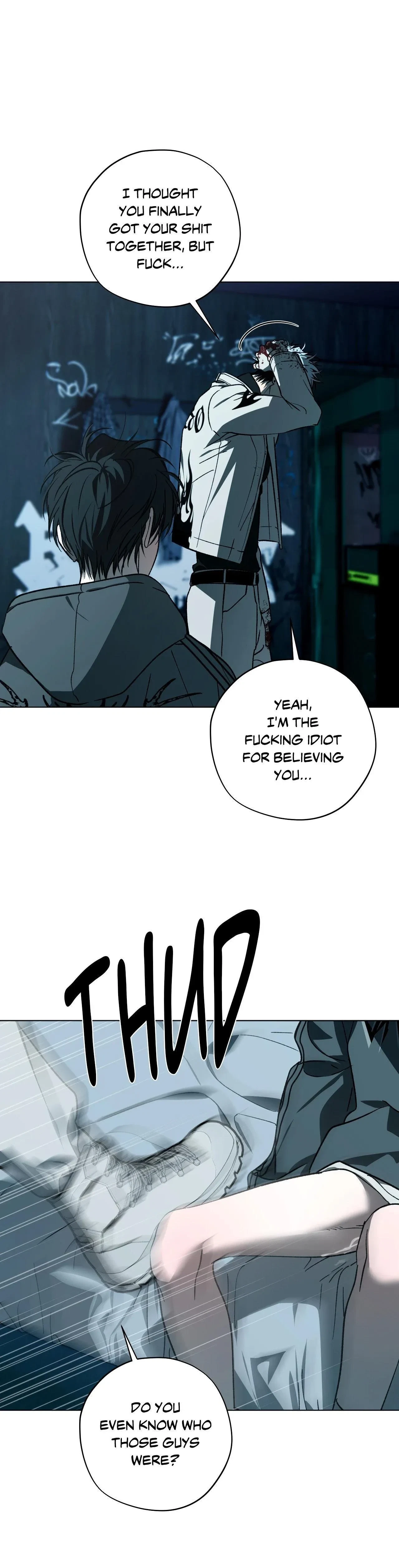 Chapter 21, page 12