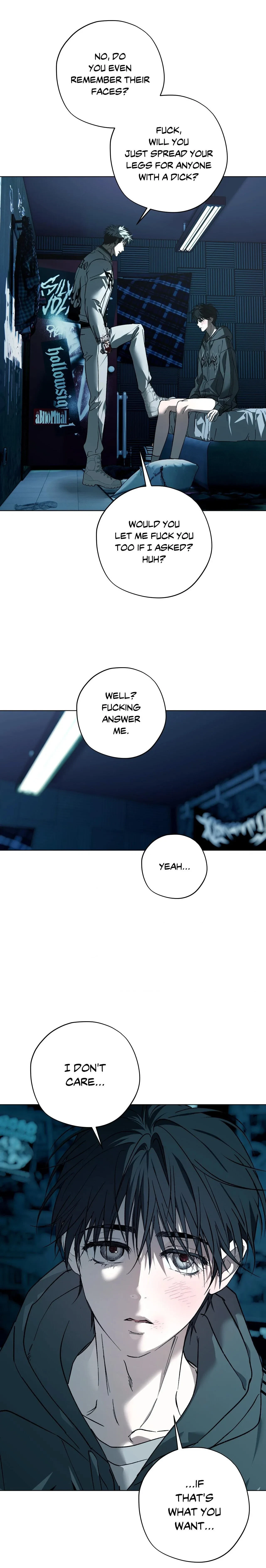 Chapter 21, page 13