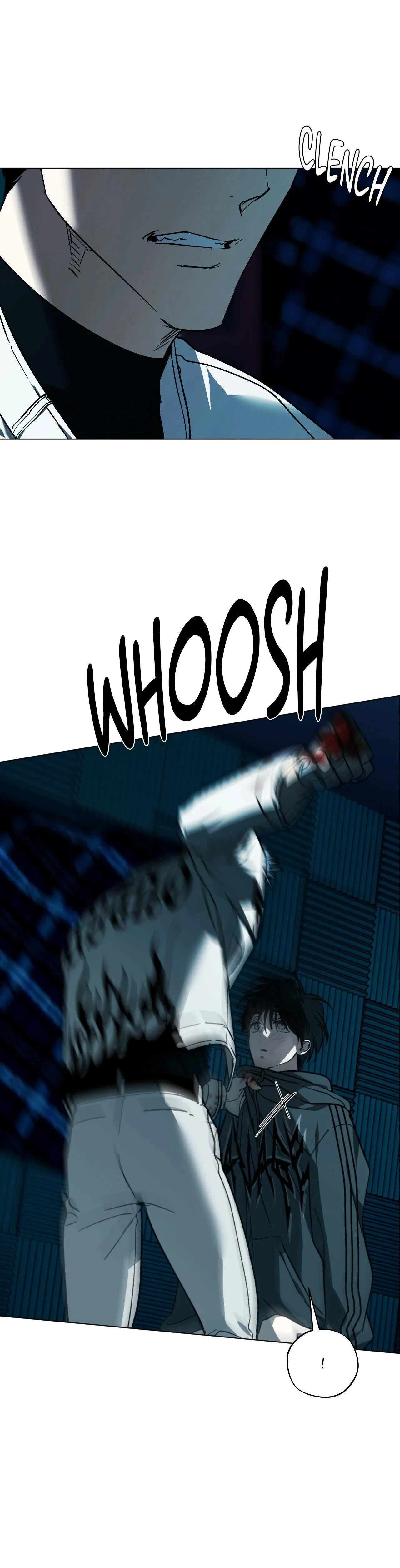 Chapter 21, page 14