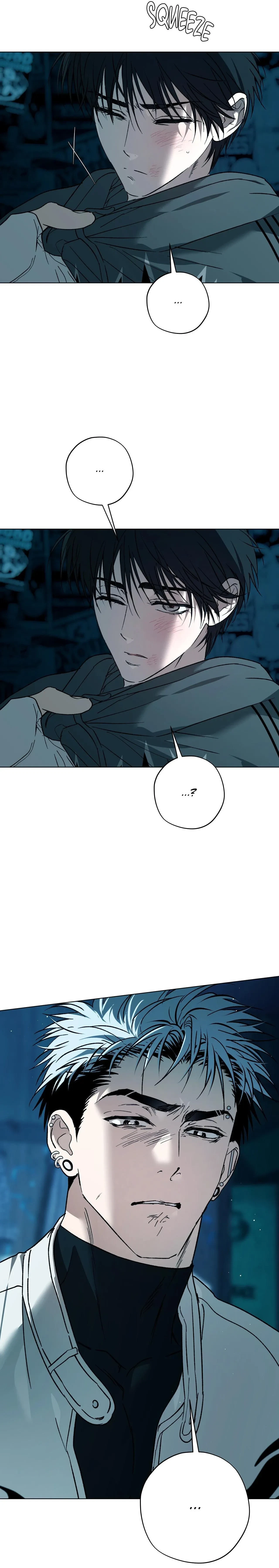 Chapter 21, page 15