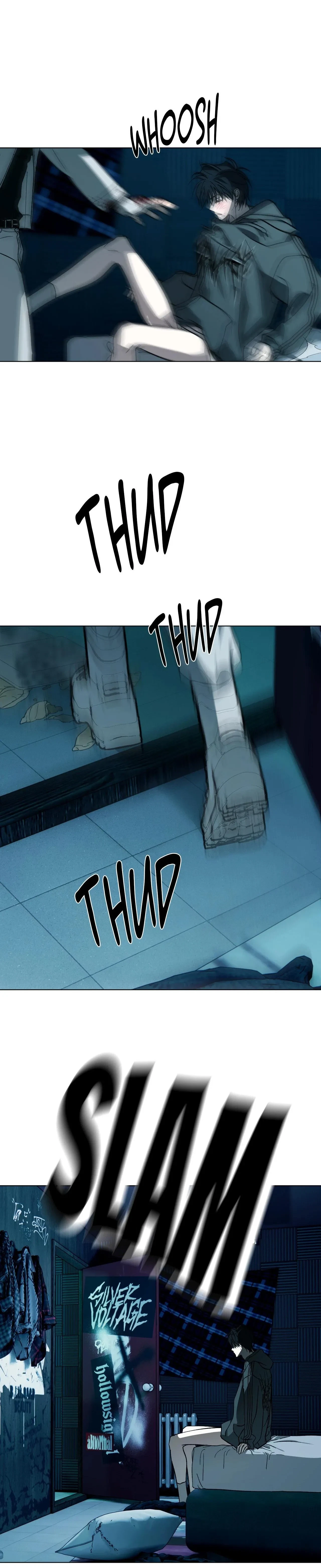 Chapter 21, page 16