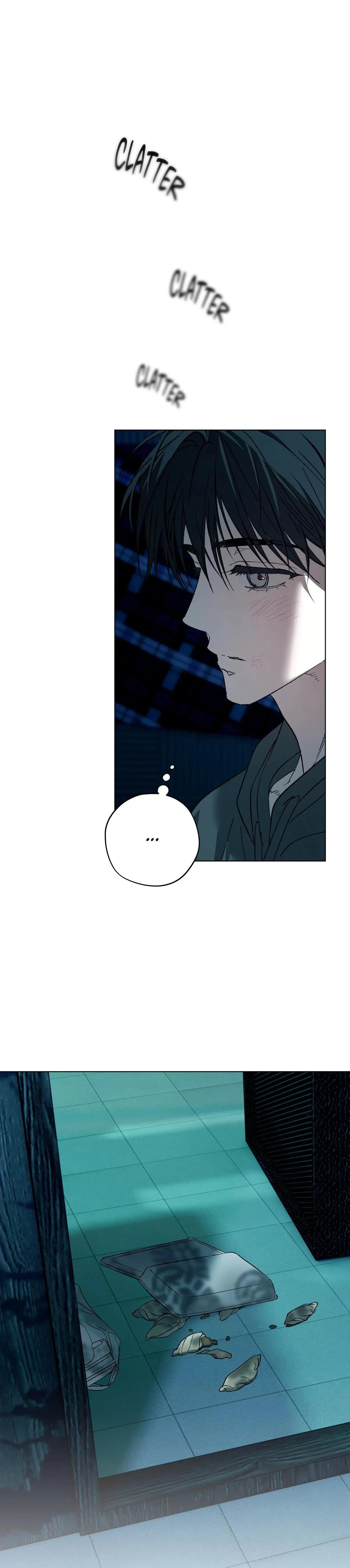 Chapter 21, page 17