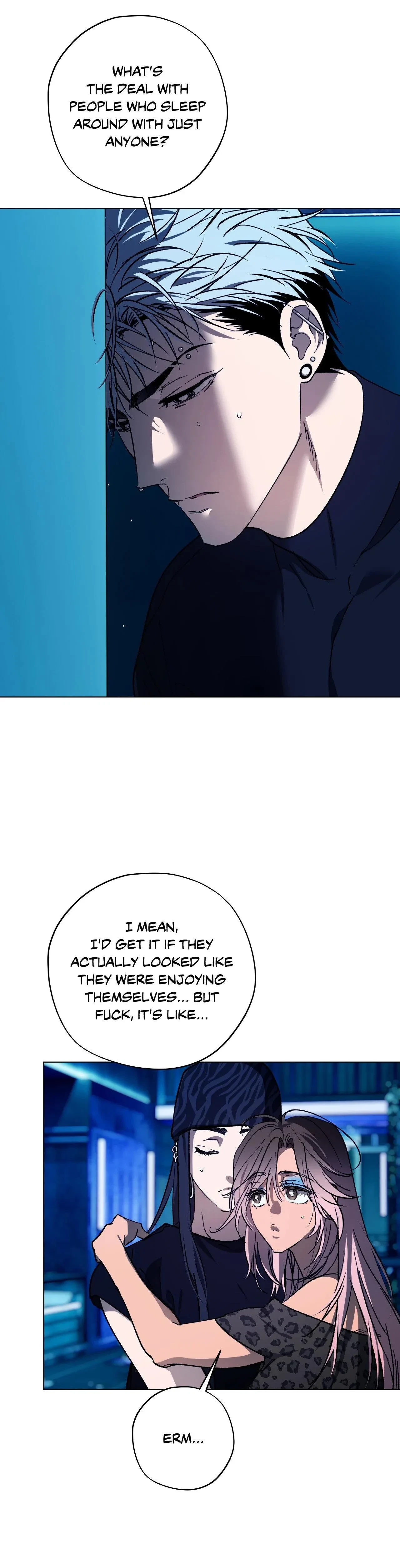 Chapter 21, page 21