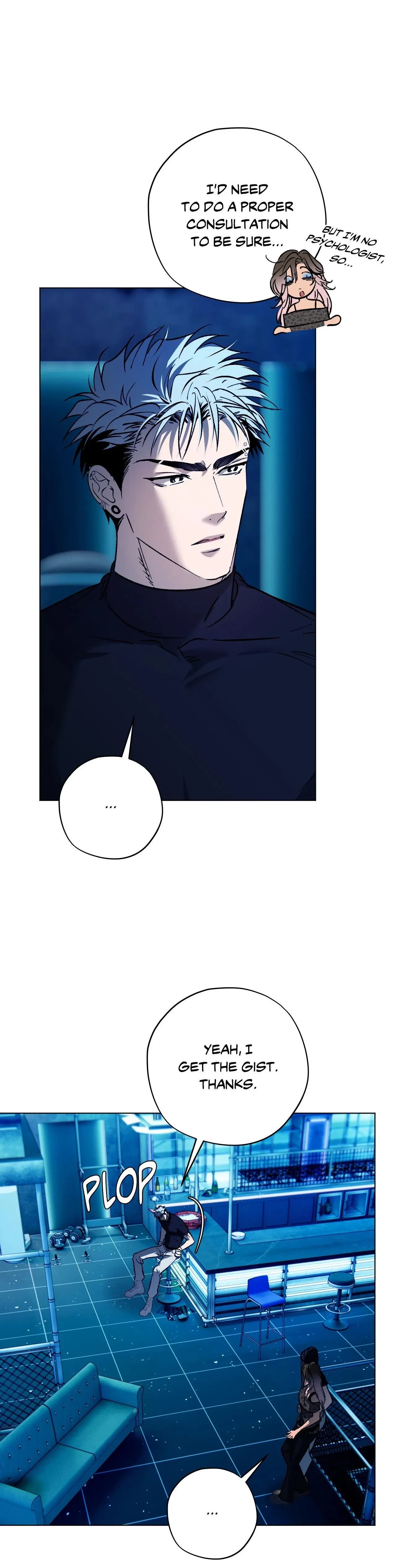 Chapter 21, page 23