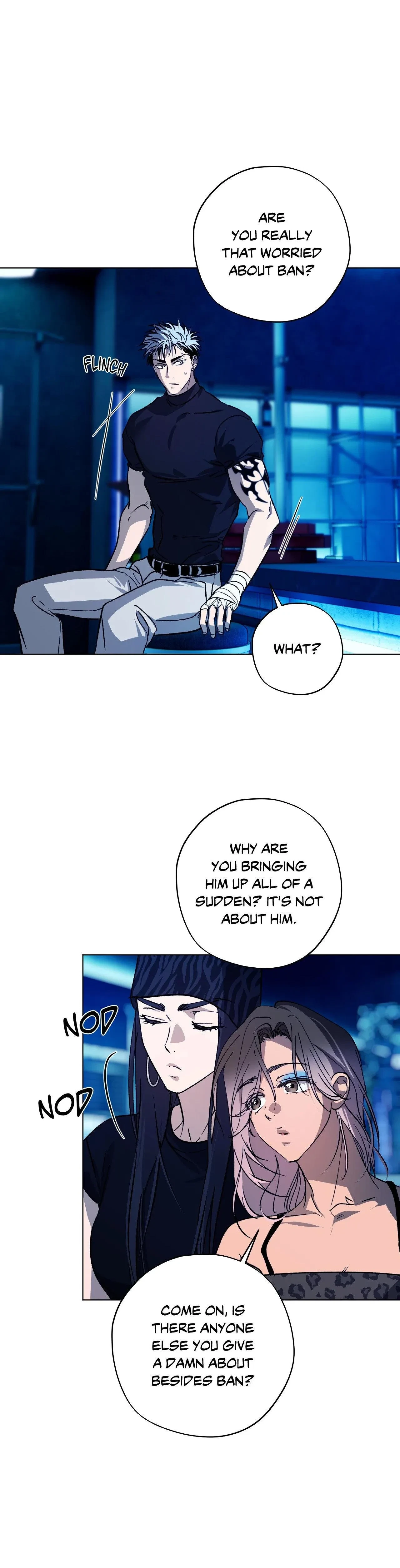 Chapter 21, page 24
