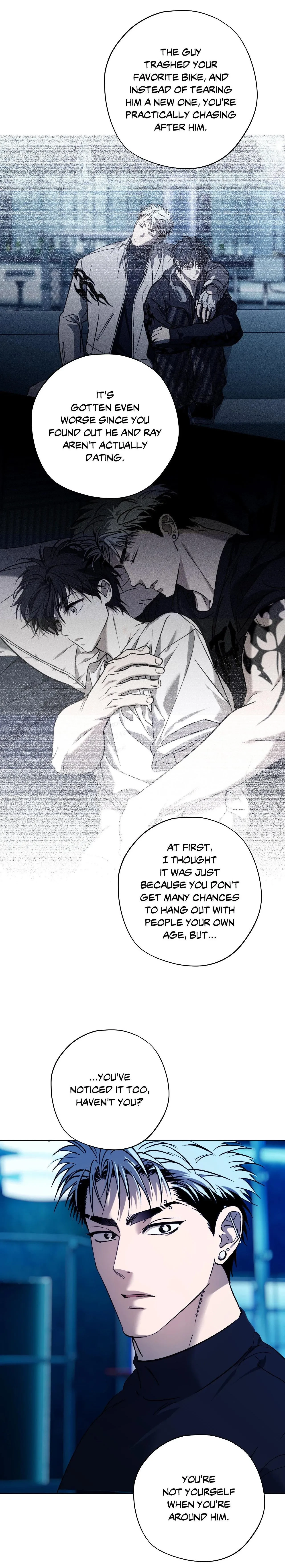 Chapter 21, page 25