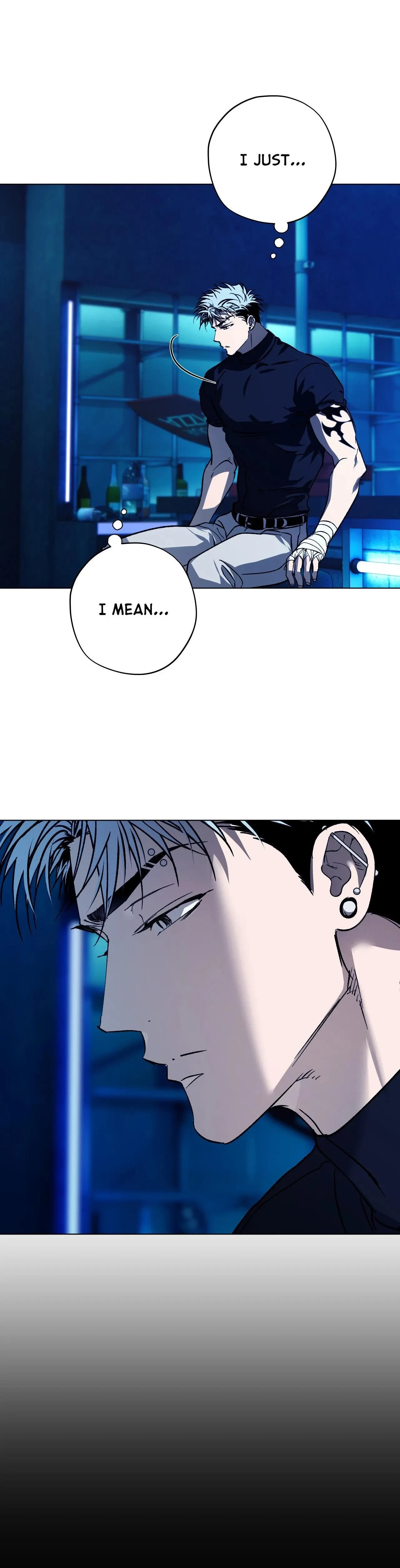 Chapter 21, page 27
