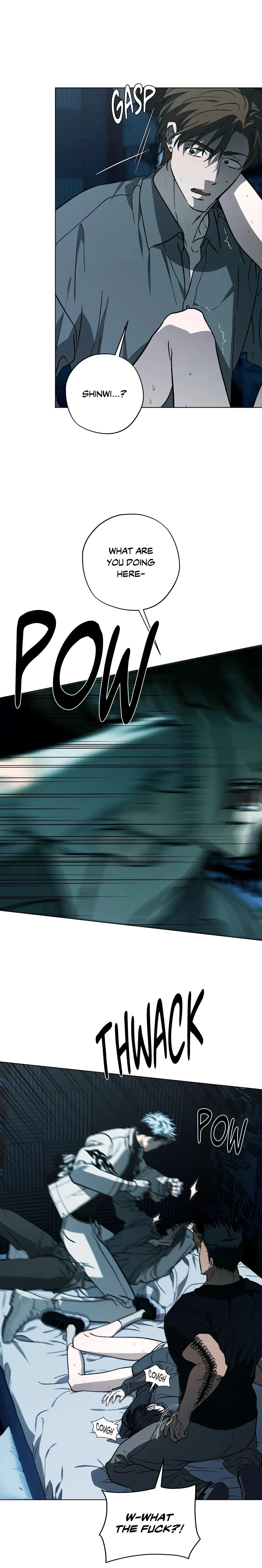 Chapter 21, page 6