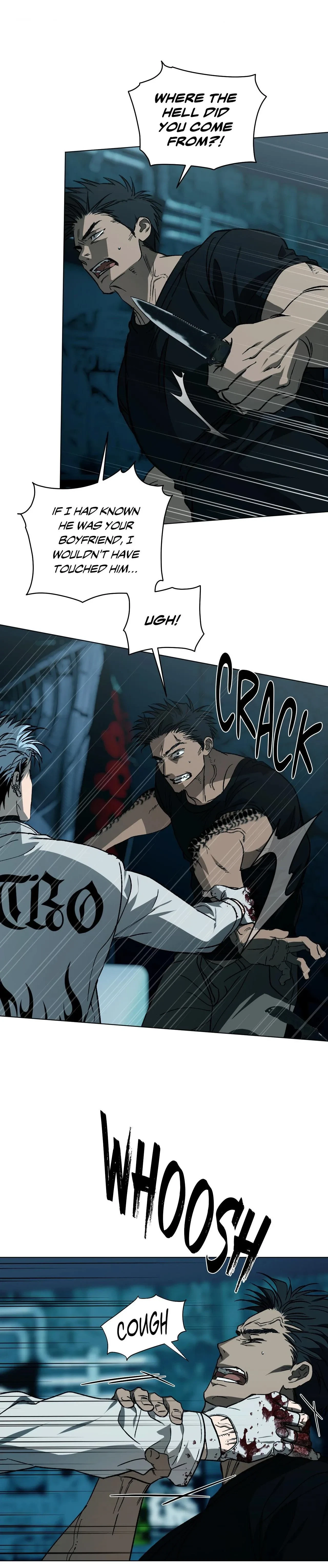 Chapter 21, page 7