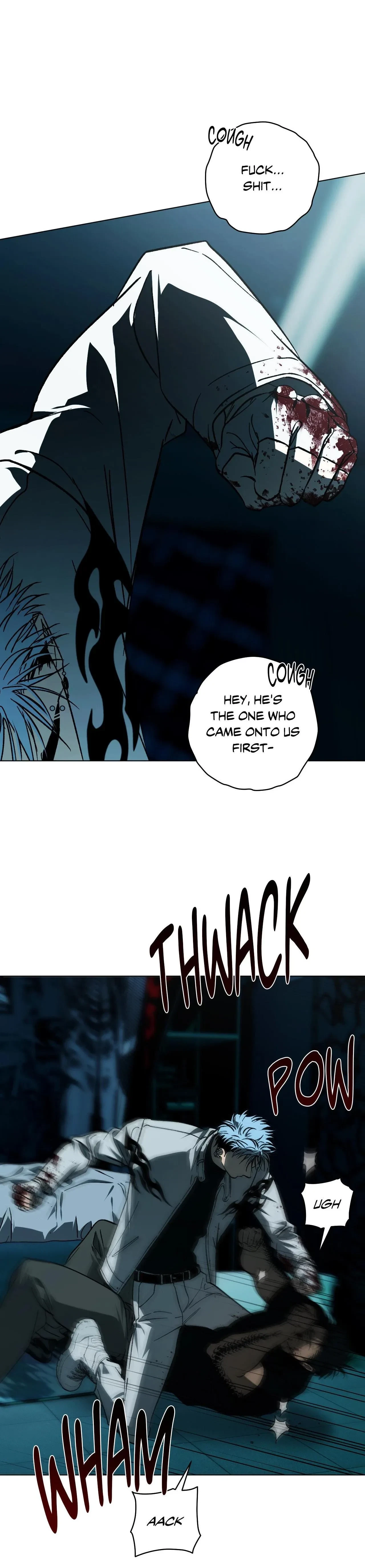 Chapter 21, page 8