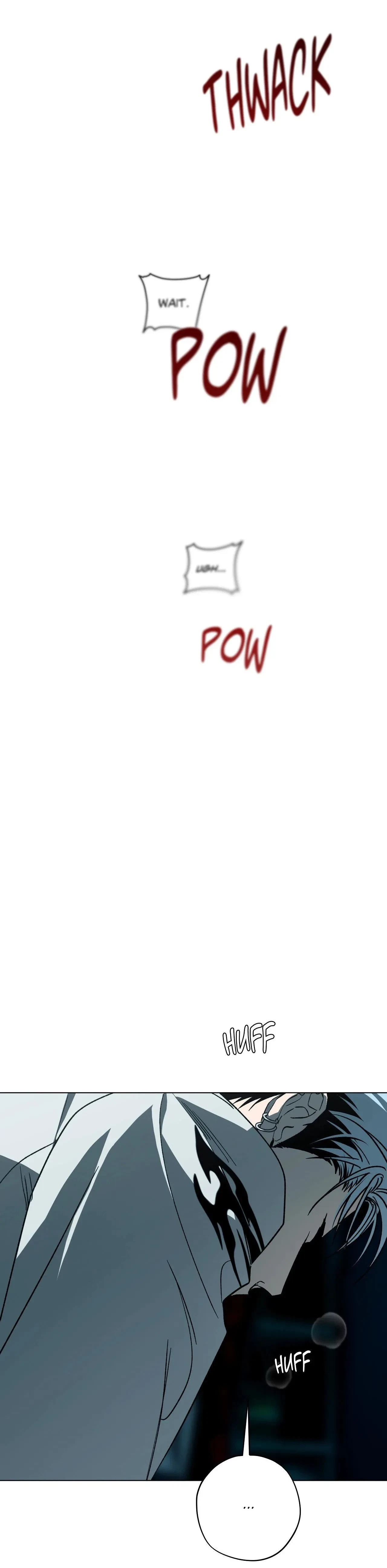 Chapter 21, page 9