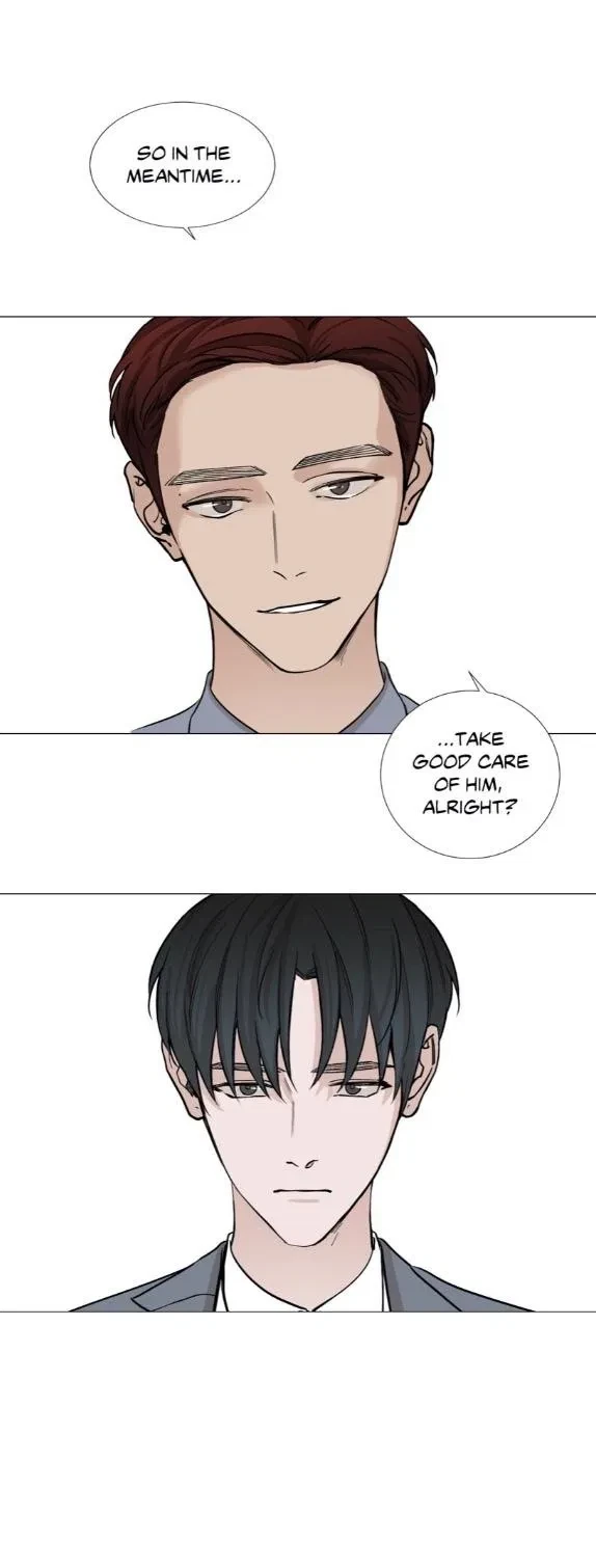 Chapter 35, page 10
