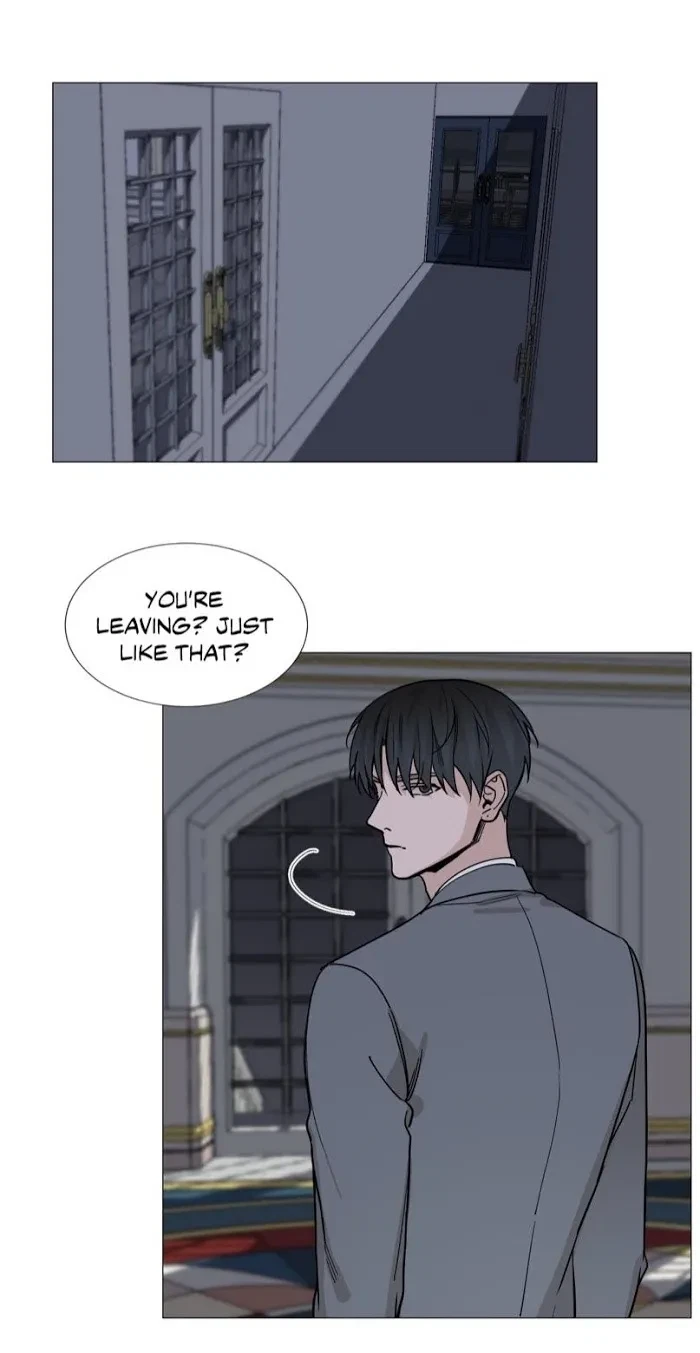 Chapter 35, page 11