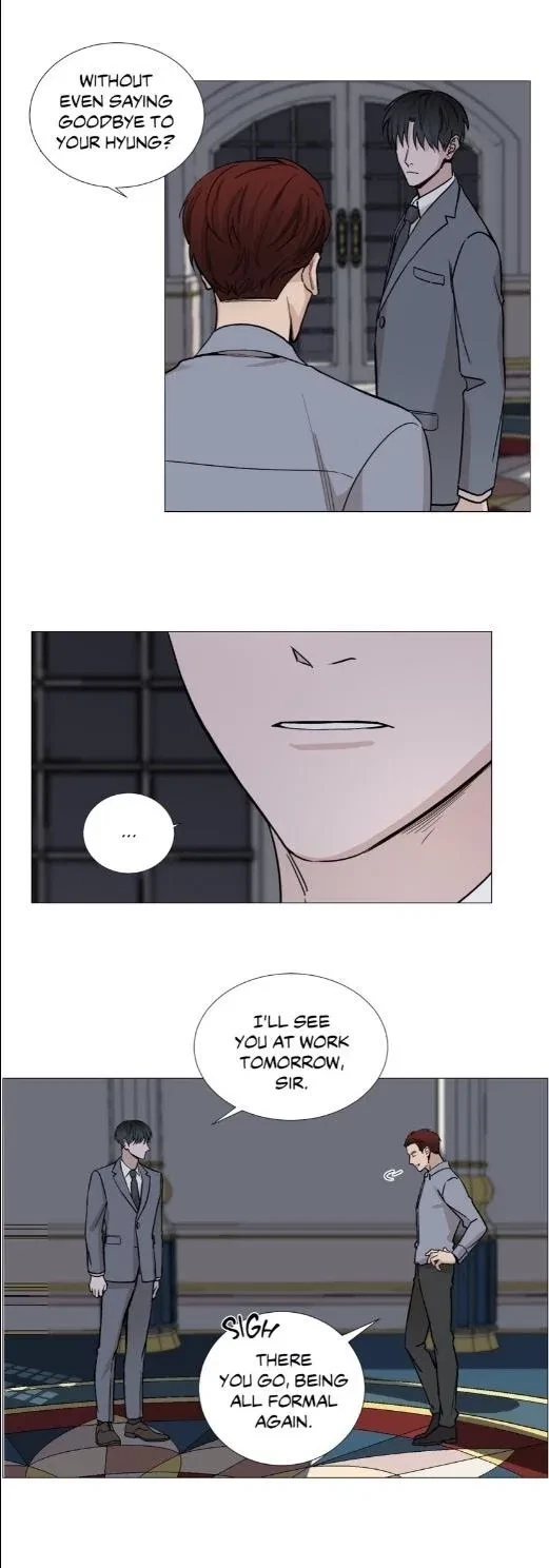 Chapter 35, page 12