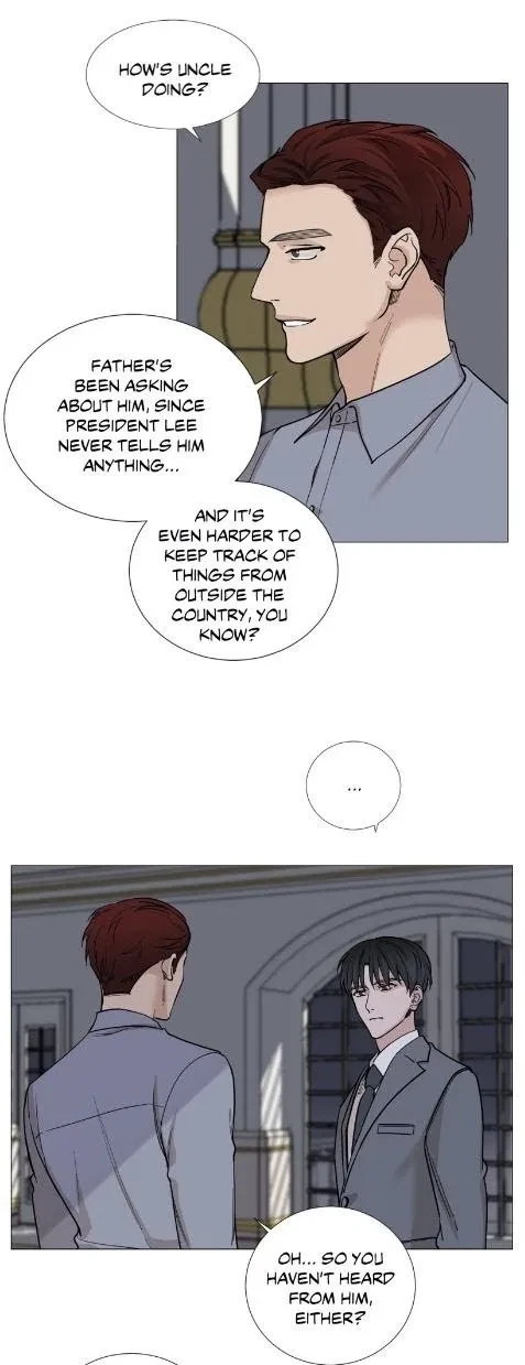 Chapter 35, page 13