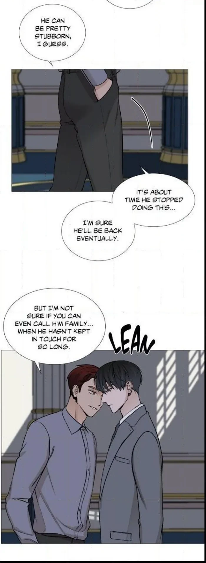 Chapter 35, page 14