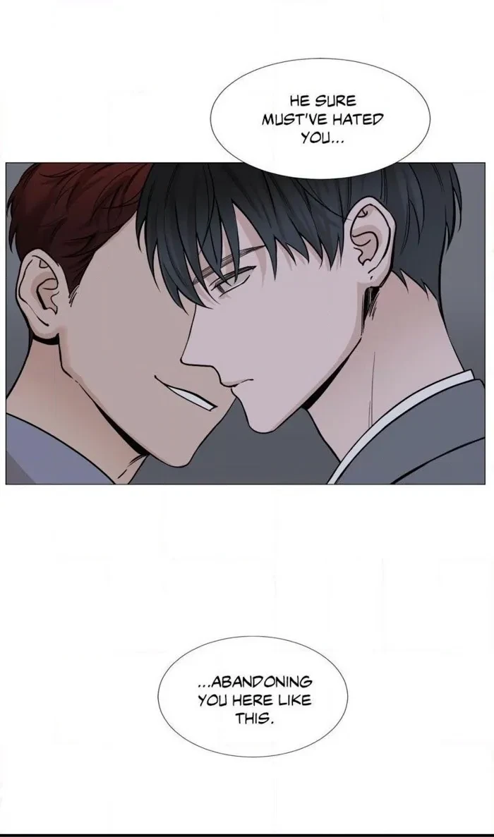 Chapter 35, page 15